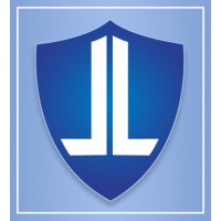 Loan Lawyers LLC logo