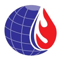 Grand Petroleum DMCC logo