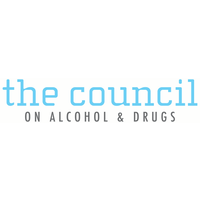 The Council On Alcohol & Drugs