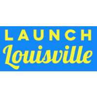 Launch Louisville logo