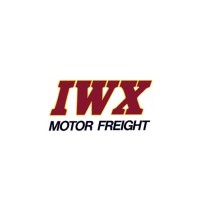 Image of Iwx Motor Freight