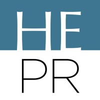 Harrison Edwards Integrated Marketing logo