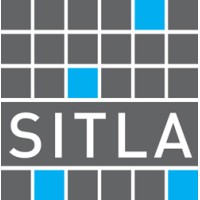SITLA | Utah Trust Lands Administration logo