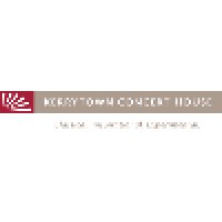 Kerrytown Concert House logo