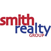 Smith Realty Group In Gaylord logo
