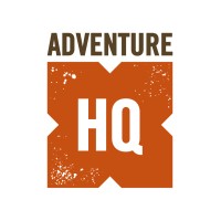 Adventure HQ