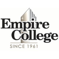 Empire College School Of Business