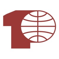 Premier Academy Walnut logo