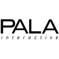 Pala Interactive LLC logo