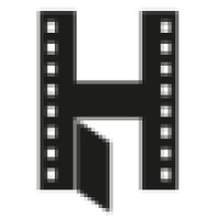 Script House logo