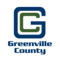 County of Greenville logo