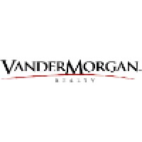 VanderMorgan Realty logo