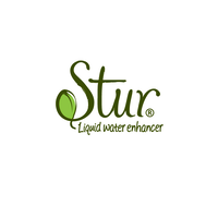 Stur Drinks logo