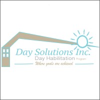 Day Solutions, Inc. logo