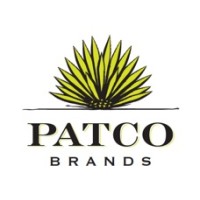Patco Brands logo