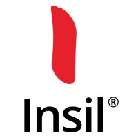 Insil logo
