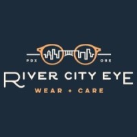 RIVER CITY EYECARE, LLC logo