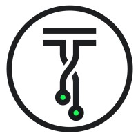 Twisted Tech logo