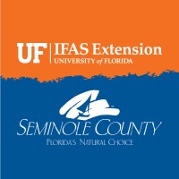 Image of UF/IFAS Extension Seminole County