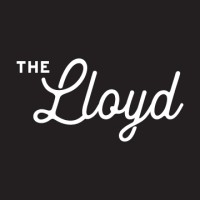 The Lloyd Hotel, Tapestry Collection By Hilton logo