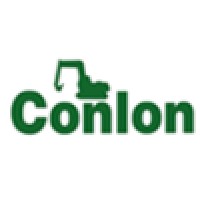 Conlon Ltd logo