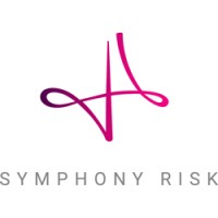 Symphony Risk Solutions logo