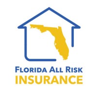 Florida All Risk Insurance LLC logo