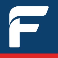 Fissco Supply logo