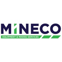MiNECO logo