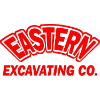 Eastern Excavation Inc logo