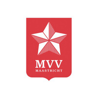Image of MVV Maastricht