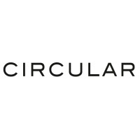 Circular Hospitality logo