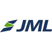JML FACADES UAE LLC logo