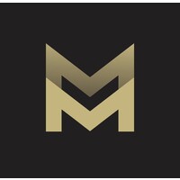 Mastermind.com logo