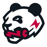 Crazy Panda Games logo