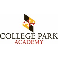 College Park Academy logo