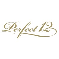 Perfect 12 Introductions logo