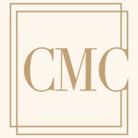 Claire Myers Consulting logo
