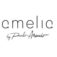 Amelia By Paulo Airaudo logo
