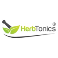 Herbtonics logo