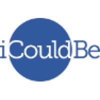 ICouldBe.org logo