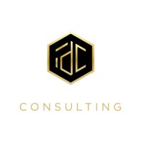International Domestic Consulting logo