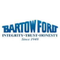 Image of Bartow Ford Company