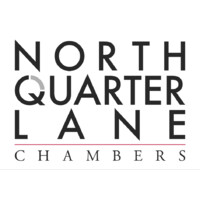 North Quarter Lane Chambers logo