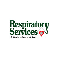 Respiratory Services Of Western New York, Inc