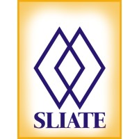 Image of Sri Lanka Institute of Advanced Technological Education (SLIATE)