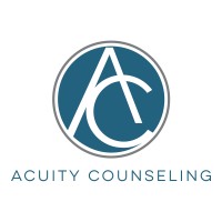 Acuity Counseling logo