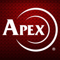 Apex Tactical Specialties Inc logo