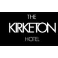 The Kirketon Hotel logo