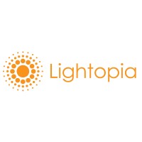 Image of Lightopia